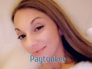 PaytonLee