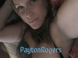 Payton_Rogers