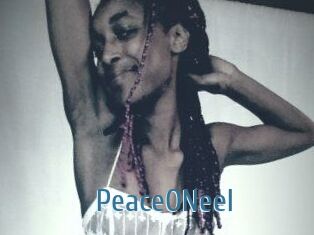 Peace_O_Neel