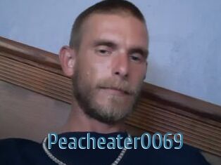 Peacheater0069