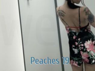 Peaches_19