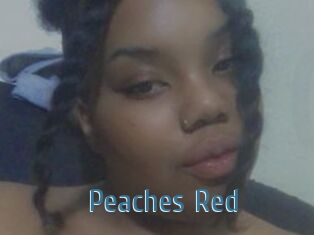 Peaches_Red