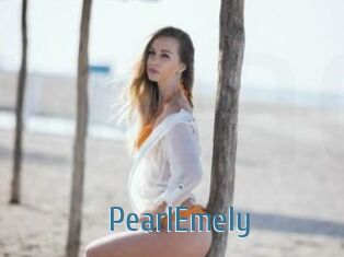 Pearl_Emely