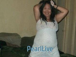 PearlLive