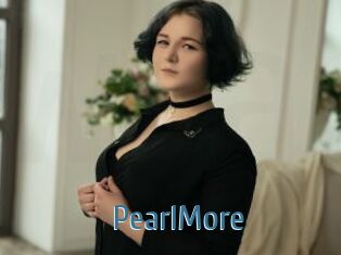 PearlMore