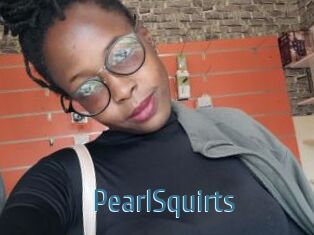 PearlSquirts