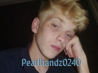 Pearlhandz0240