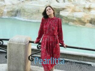 Pearlitta