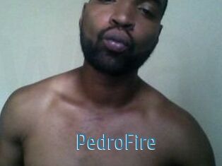 Pedro_Fire Web adult links