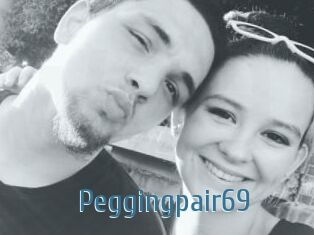 Peggingpair69