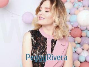 PeggyRivera