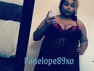 Penelope89xo