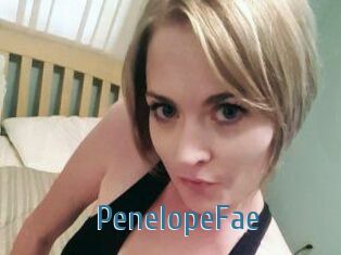 Penelope_Fae