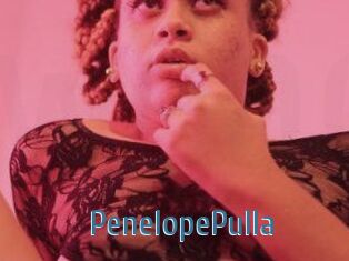 PenelopePulla