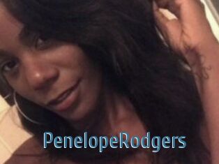 Penelope_Rodgers