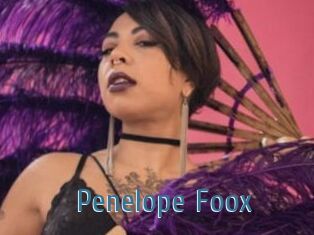 Penelope_Foox