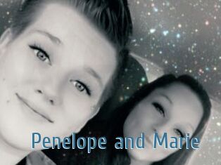 Penelope_and_Marie