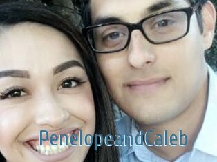 Penelope_and_Caleb