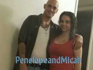 Penelope_and_Micah