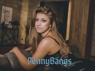 PennyBangs