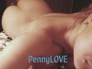 PennyLOVE_