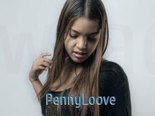 PennyLoove