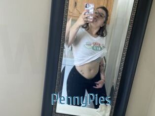 PennyPies