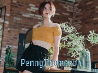 PennyThompson