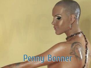 Penny_Bonner