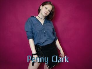 Penny_Clark