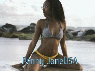 Penny_JaneUSA