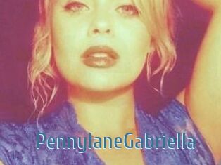 Pennylane_Gabriella