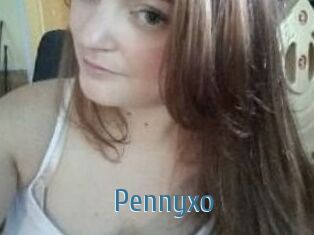 Pennyxo