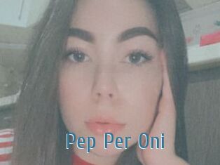 Pep_Per_Oni