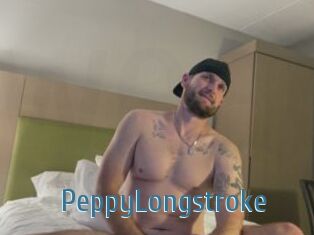 PeppyLongstroke