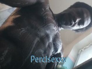 Percisexxx