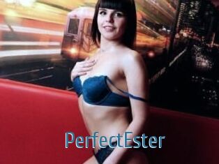 Perfect_Ester