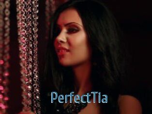 PerfectTia