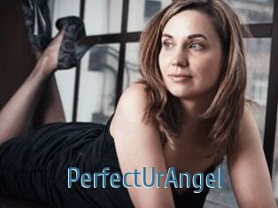 PerfectUrAngel