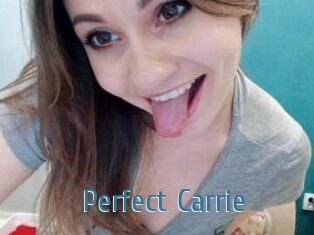 Perfect_Carrie