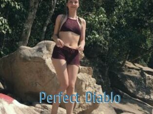 Perfect_Diablo