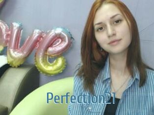 Perfection21