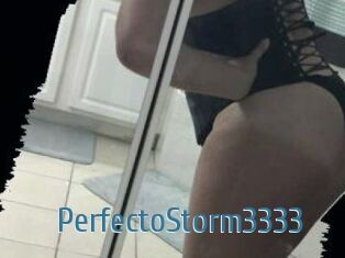 PerfectoStorm3333