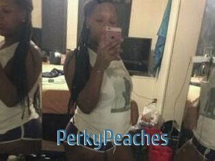 Perky_Peaches