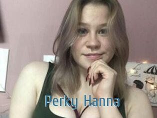 Perky_Hanna