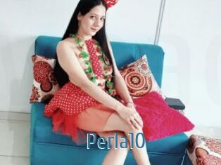 Perla10