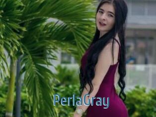 PerlaGray