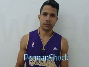 PermanShock