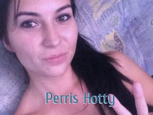 Perris_Hotty