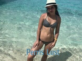 Perris_Lust